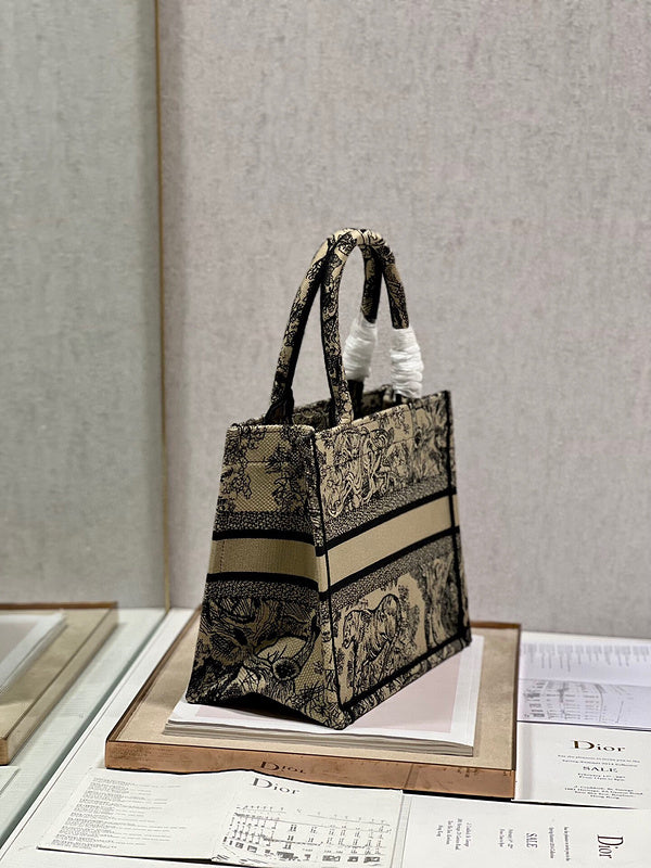 Dragon Bags VBS - 1934