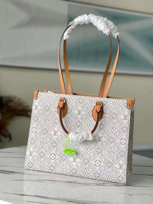 VBS Fashion bags - 17295