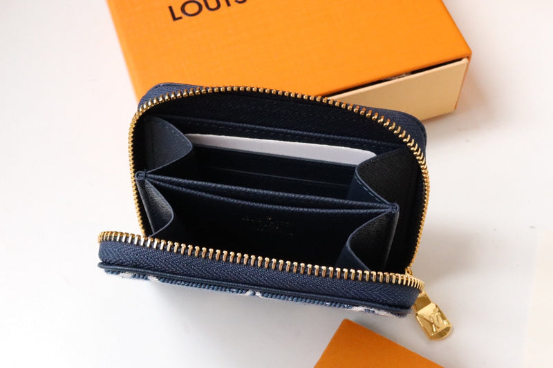 nmb Fashion bags - 16994