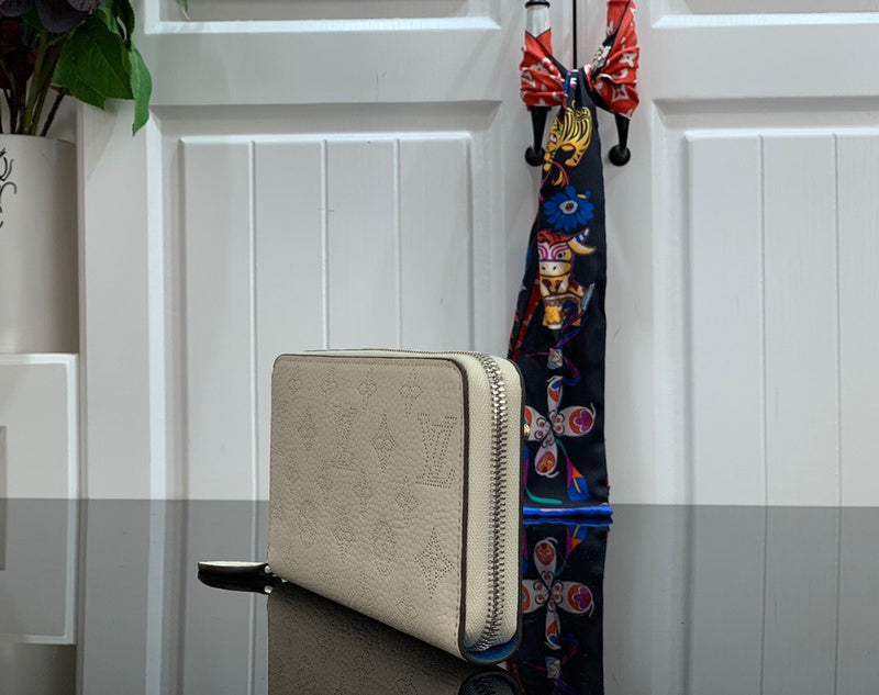 Fashion Vbs bags - 2719