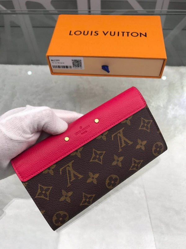 nmb Fashion bags - 9130
