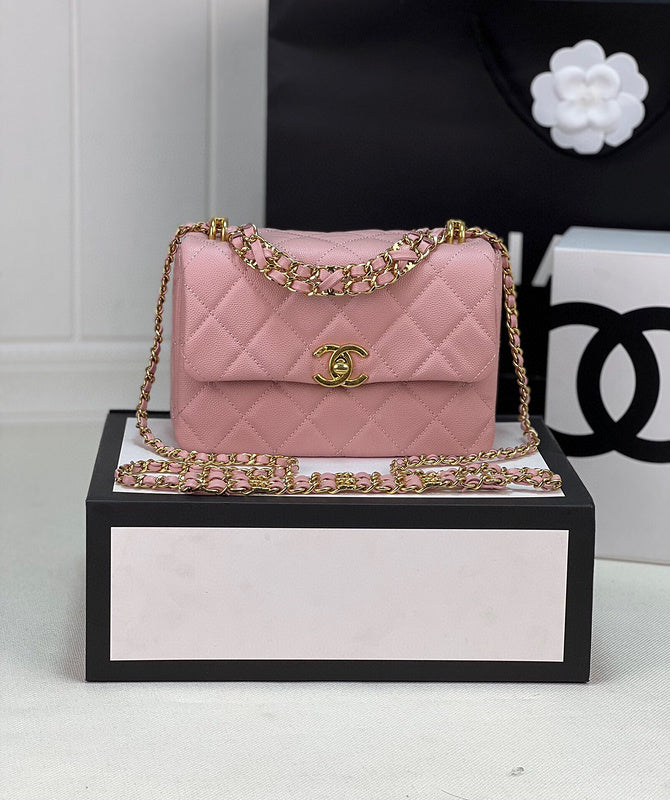 Dragons Bags Bags - Bags - 2770