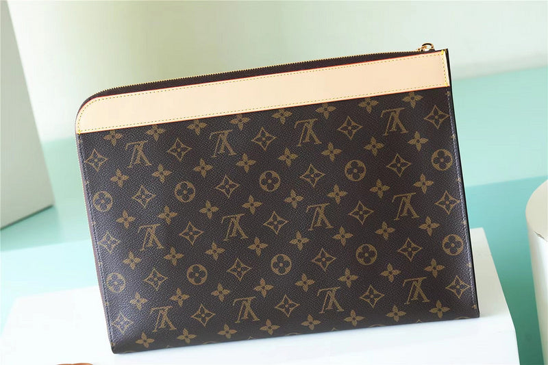VBS Fashion bags - 10546