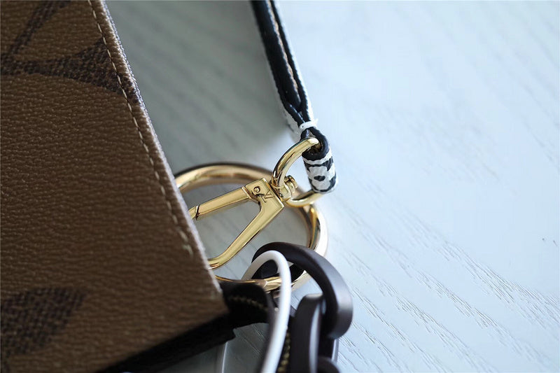 nmb Fashion bags - 8392