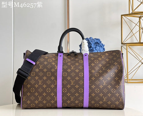 Fashion Vbs bags - 2830