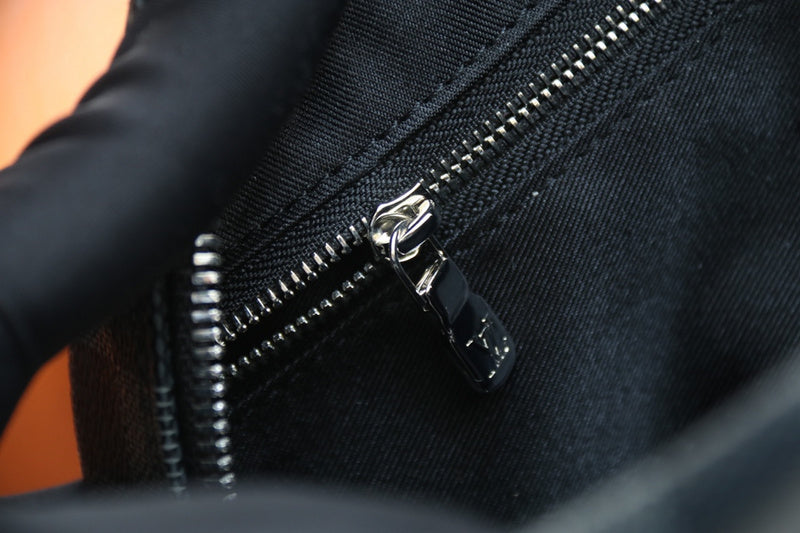nmb Fashion bags - 17645