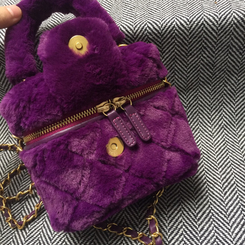 Dragons Bags Bags - Bags - 3402