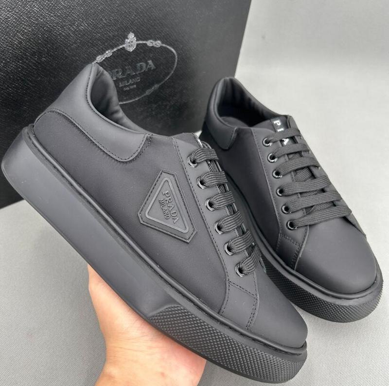 Dragons Bags Bags

 - PD Men Shoes - 098