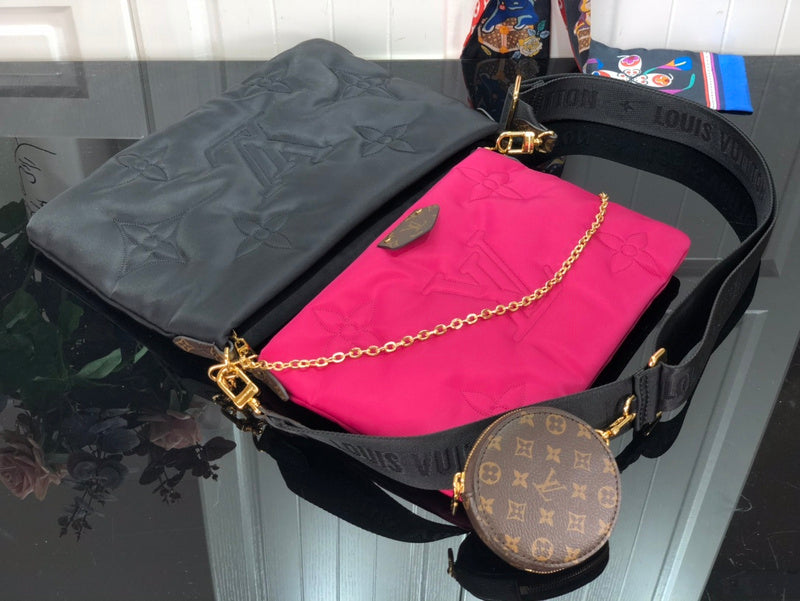 VBS Fashion bags - 17248