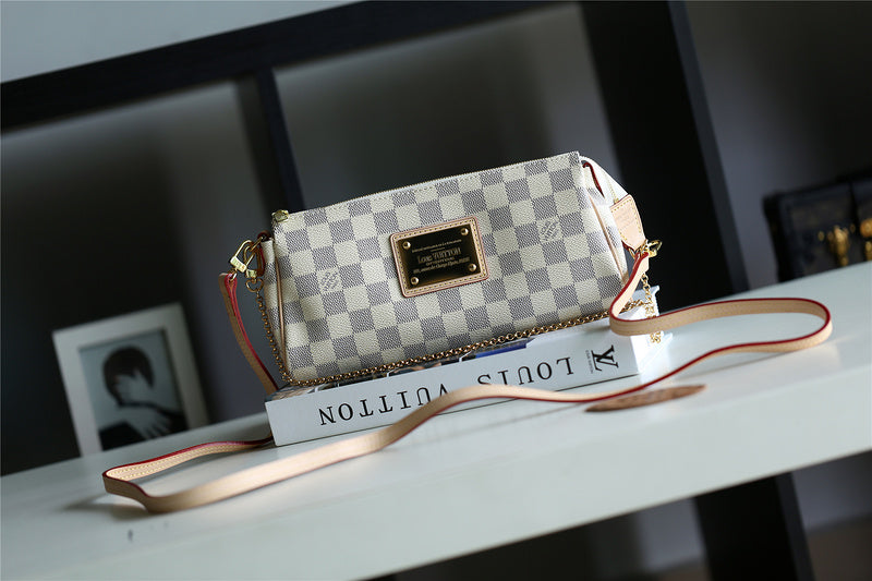 nmb Fashion bags - 9377