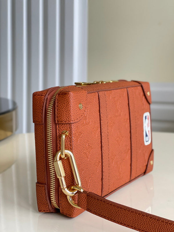 Fashion Vbs bags - 3086