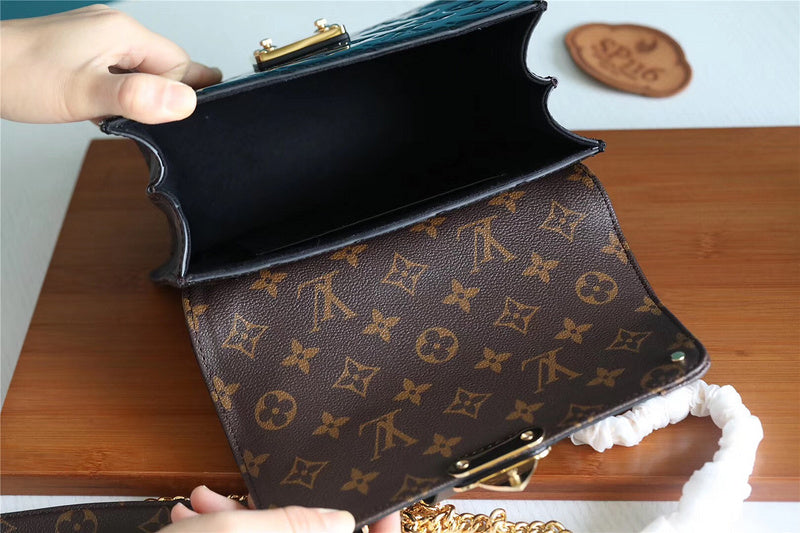 nmb Fashion bags - 8683