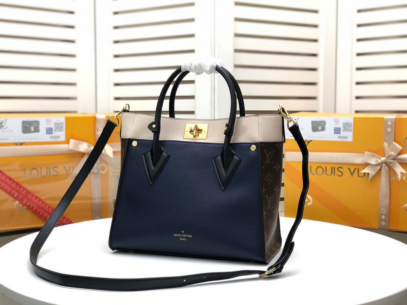Fashion Vbs bags - 3760