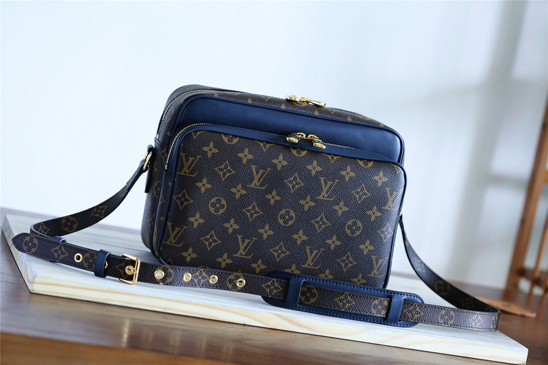VBS Fashion bags - 10502