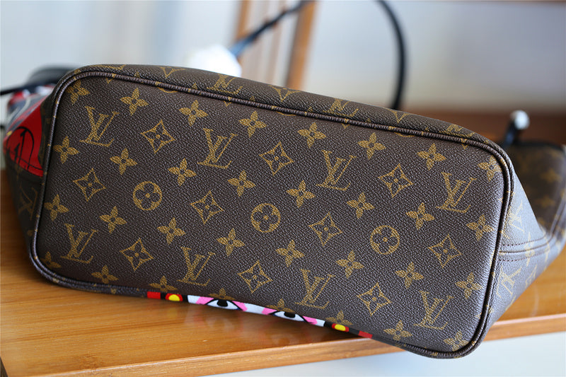 nmb Fashion bags - 8086