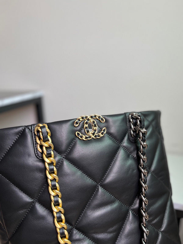Dragons Bags Bags - Bags - 2682