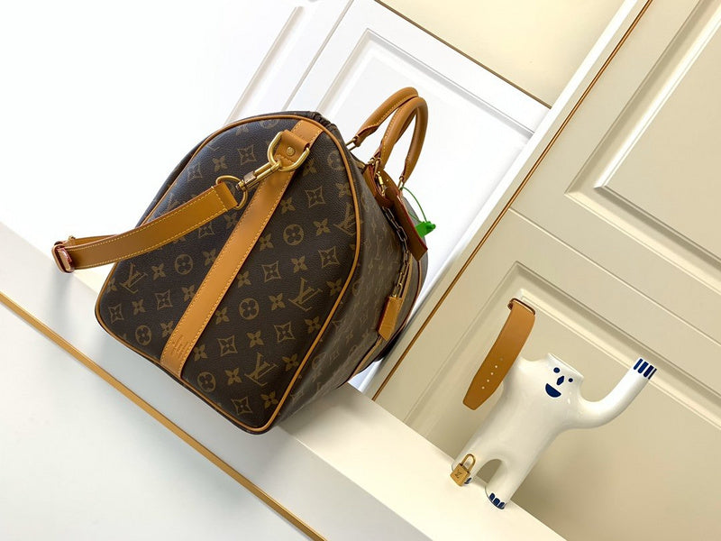 nmb Fashion bags - 17756