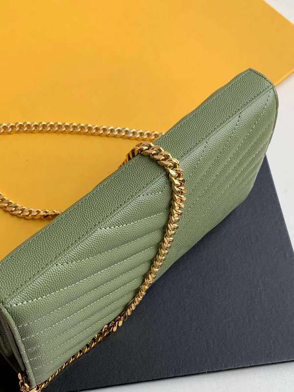 VBS - SLY Bags 196