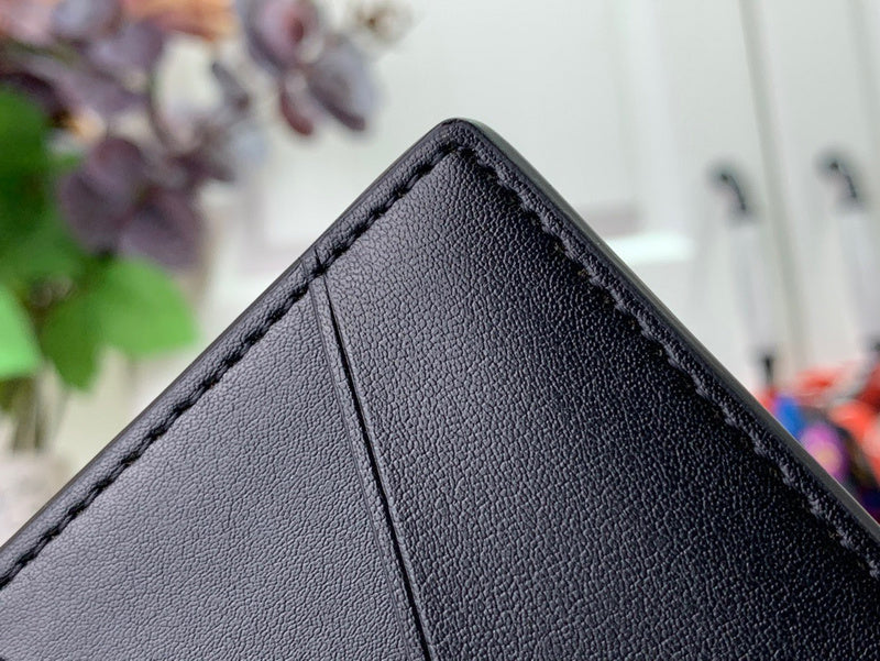 nmb Fashion bags - 10853