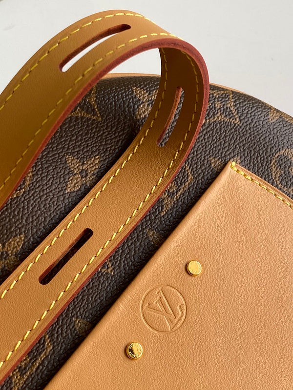 VBS Fashion bags - 17006