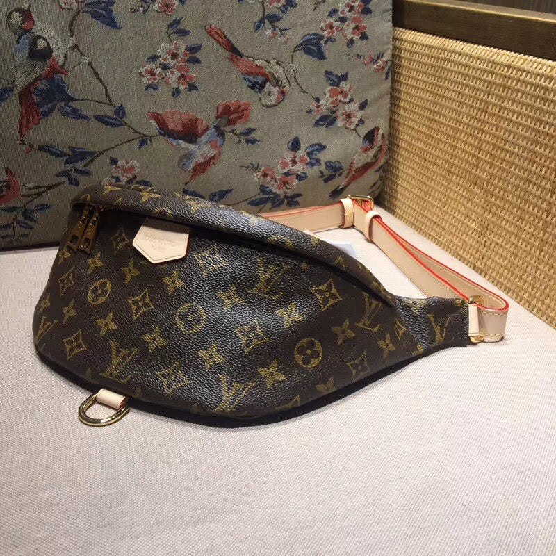 nmb Fashion bags - 17912
