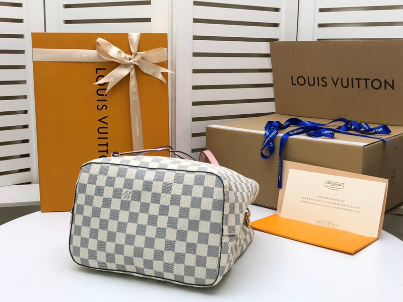 Fashion Vbs bags - 3559