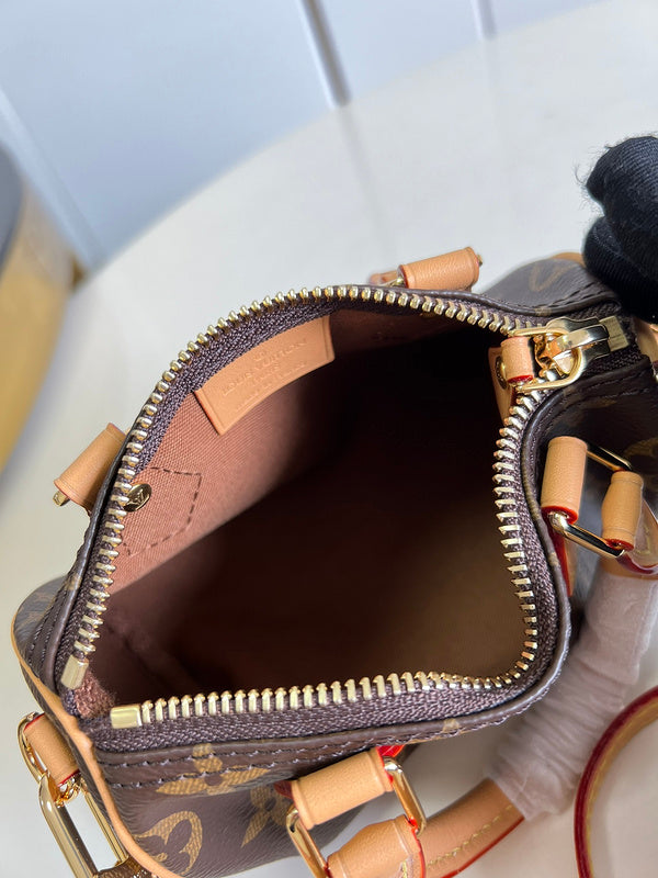 VBS Fashion bags - 17022