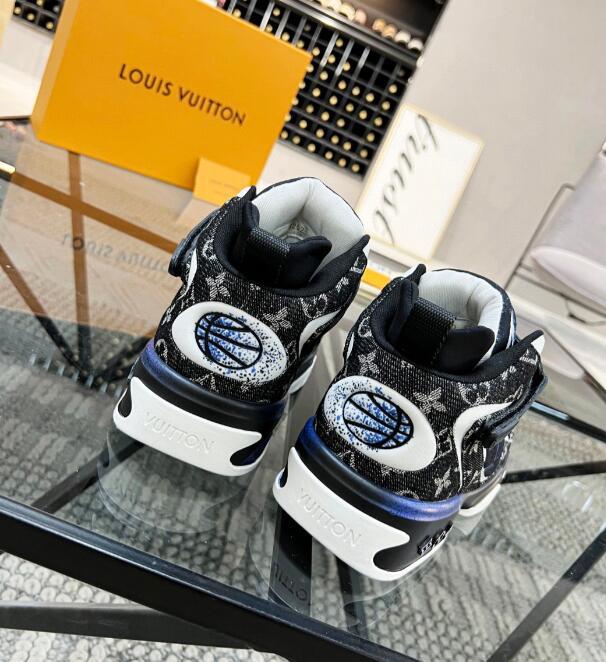 Dragon Bags Bags - LOV Men Shoes - 836