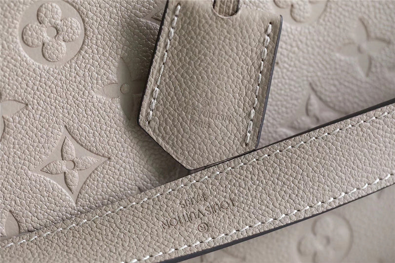 nmb Fashion bags - 8017