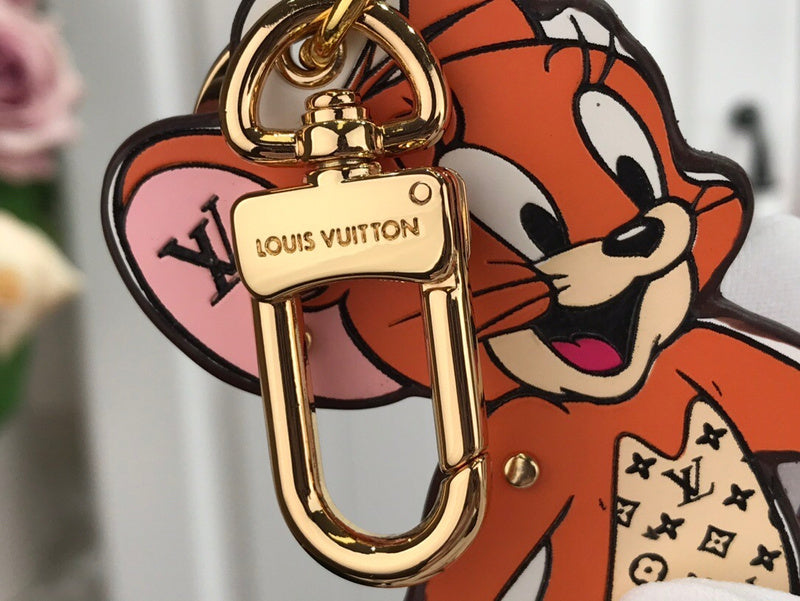 Fashion Vbs bags - 2856