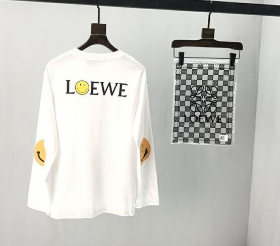 Dragon Bags Bags - LOV Clothes - 386