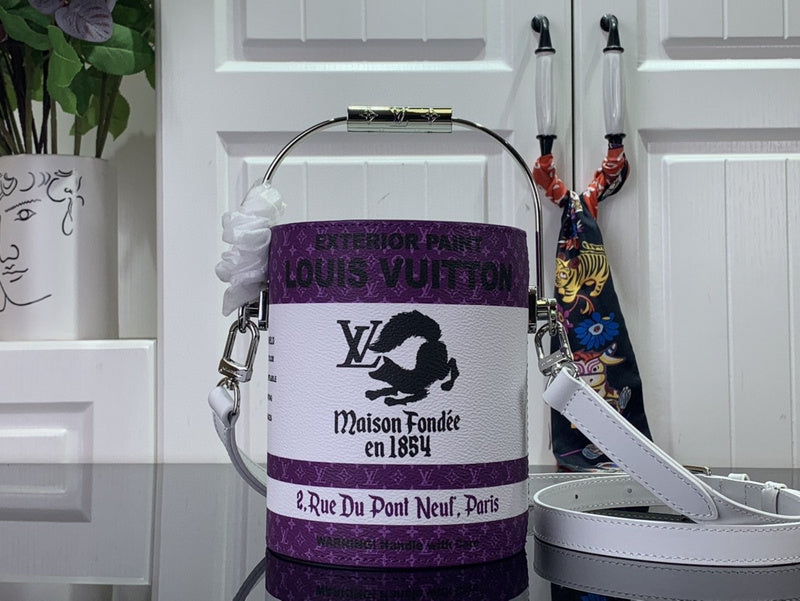 Fashion Vbs bags - 3570