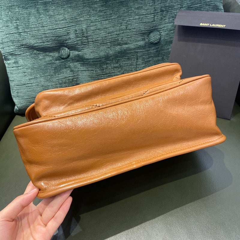 VBS - SLY Bags 354
