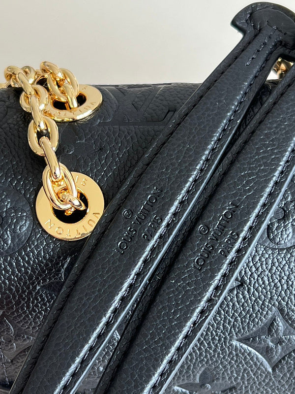 nmb Fashion Bags - 16786