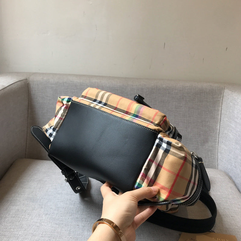 VBS Fashion -BBR Bags - 1511