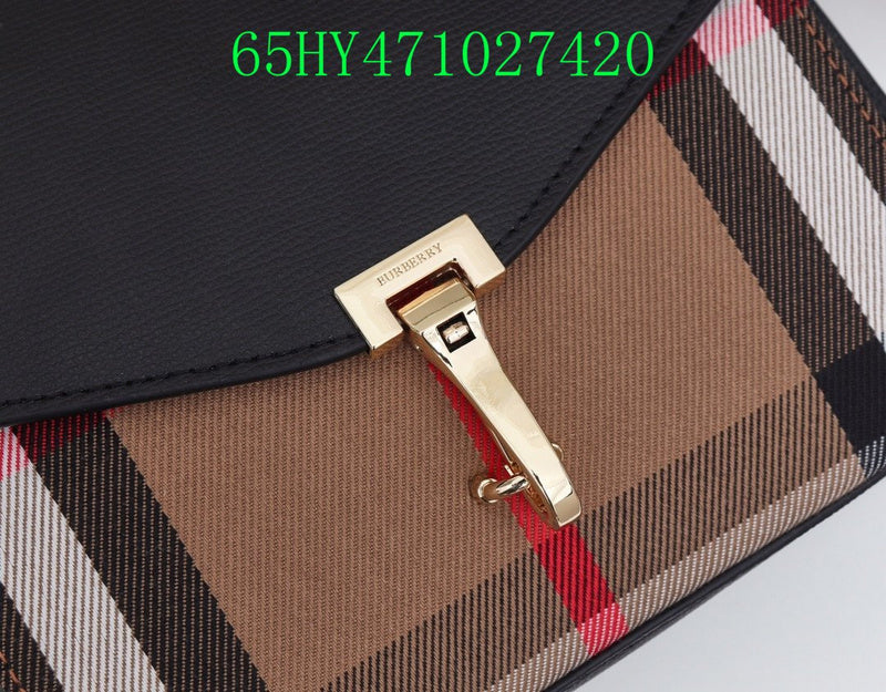 VBS Fashion -BBR Bags - 617