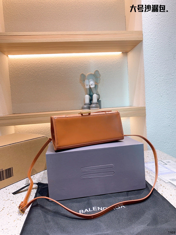 VBS Fashion - BGA Bags - 1520