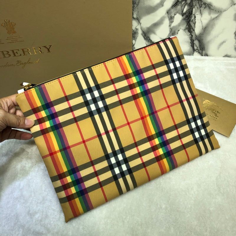 VBS Fashion -BBR Bags - 999