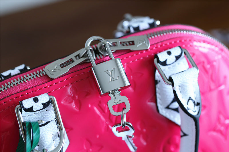 nmb Fashion bags - 8276