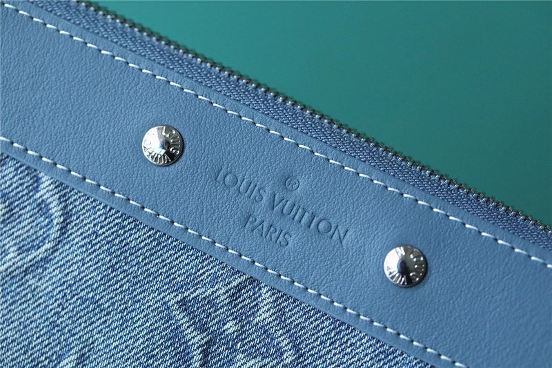 nmb Fashion bags - 10565