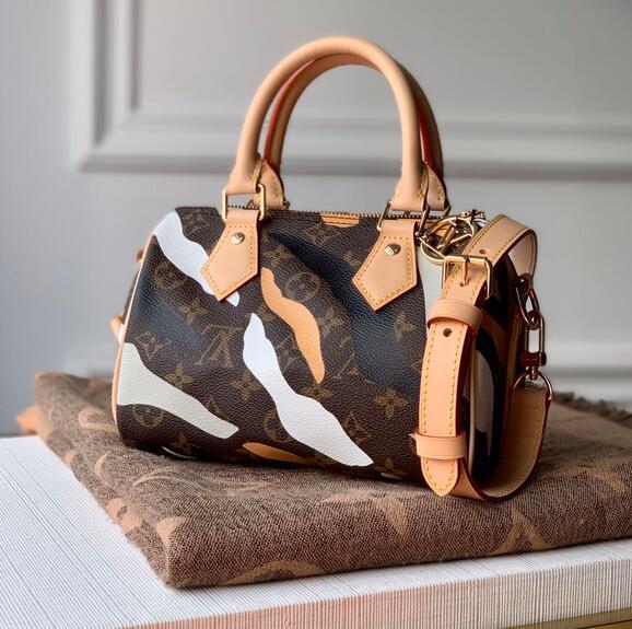 Dragons Bags Bags - LOV Bags - 3062