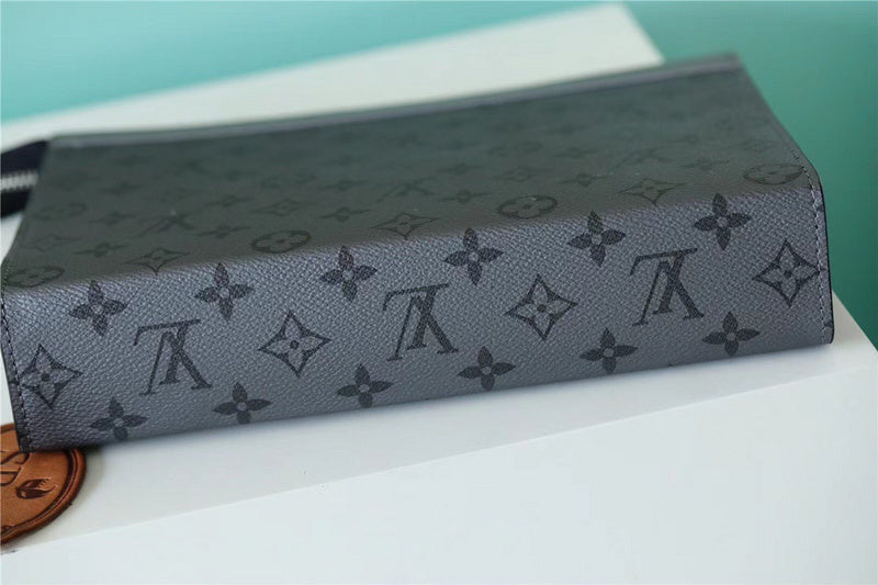 VBS Fashion bags - 10720