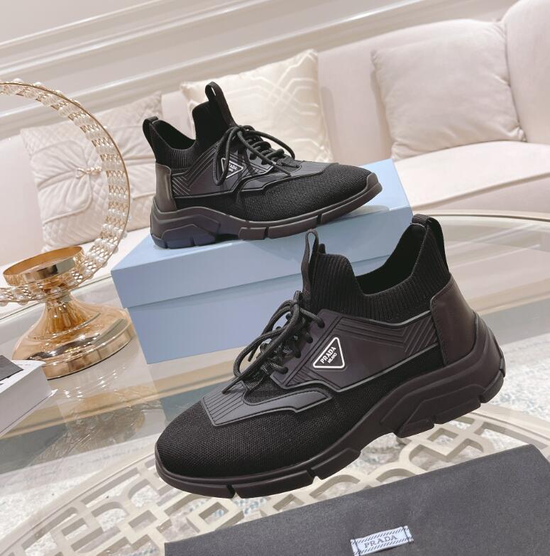 Dragon Bags Bags - VBS Men Shoes - 247