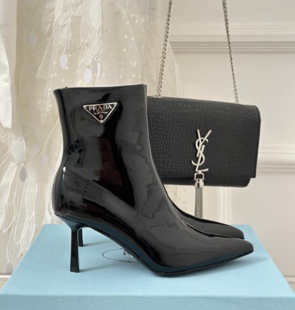 Dragons Bags Bags

 - PD Women Shoes - 191