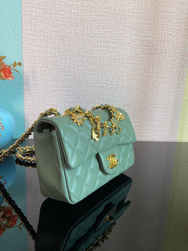 Dragons Bags Bags - Bags - 3542