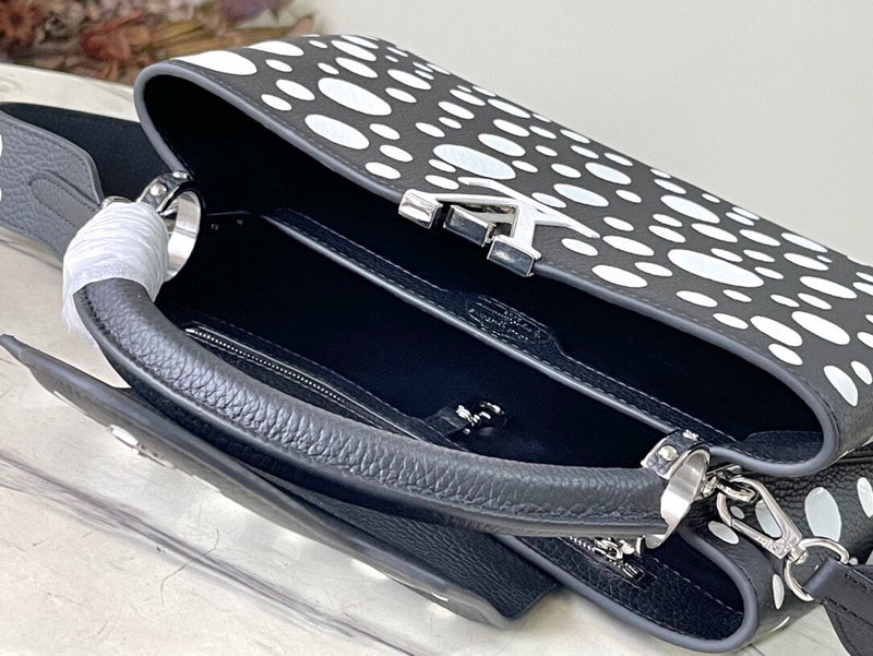 Fashion Vbs bags - 4000
