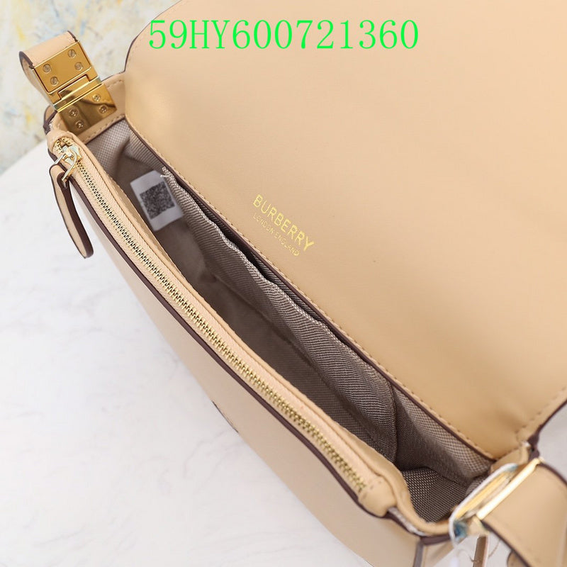 VBS Fashion -BBR Bags - 445