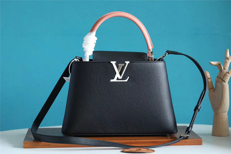nmb Fashion bags - 8360