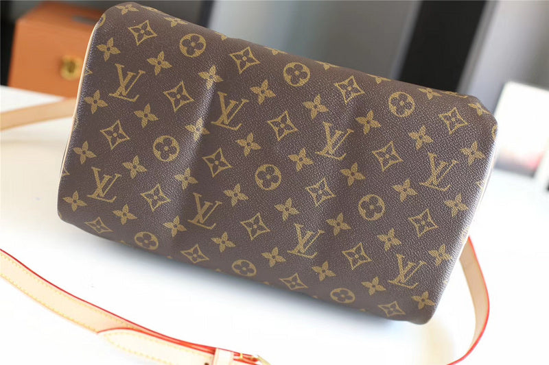 nmb Fashion bags - 8147