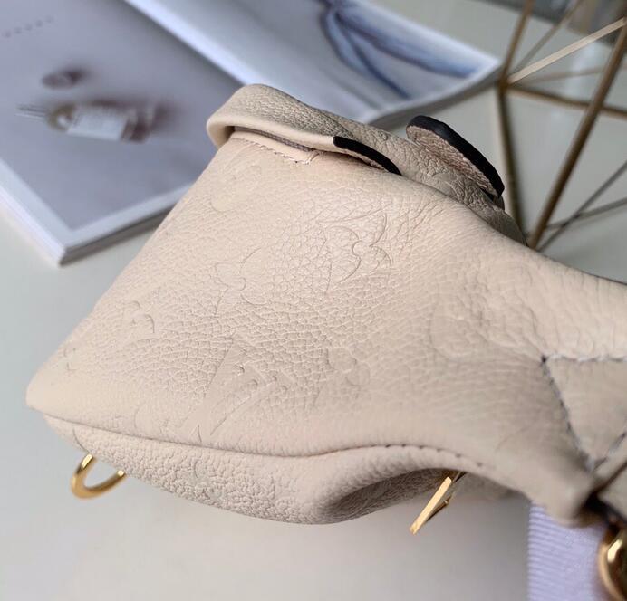 Dragons Bags Bags - LOV Bags - 2937
